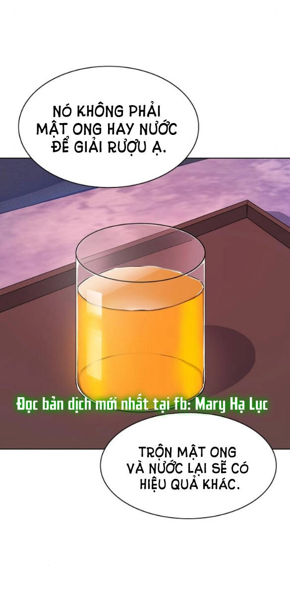 Tiểu Thiếu Gia Gia Tộc Tài Phiệt Chapter 31.1 - 36