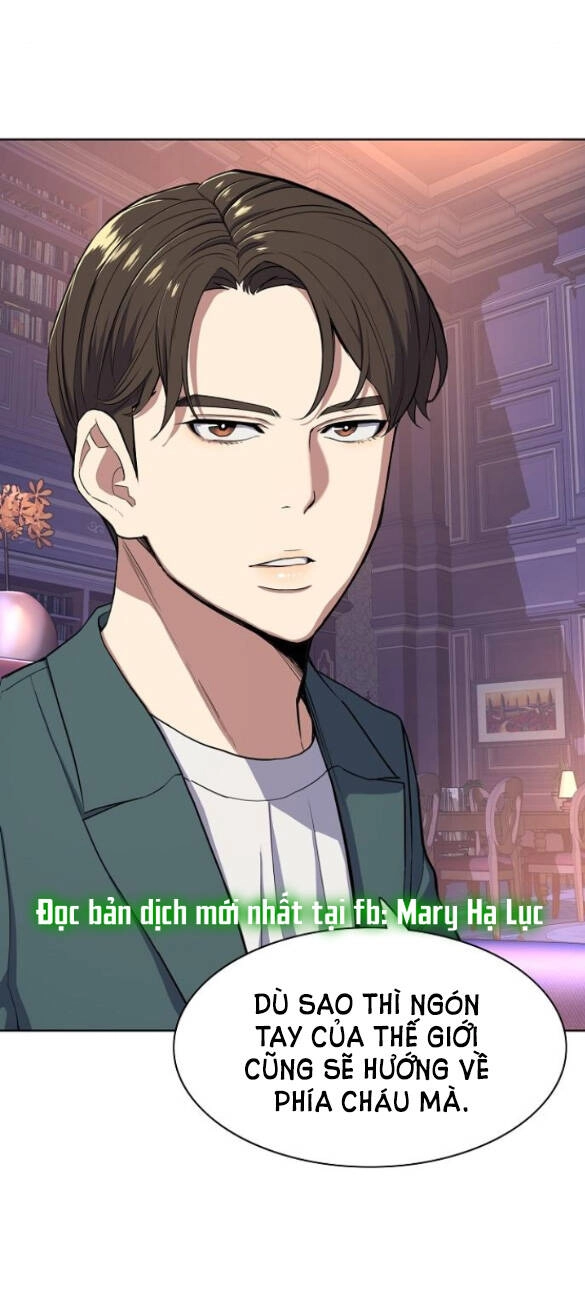 Tiểu Thiếu Gia Gia Tộc Tài Phiệt Chapter 31.2 - 8