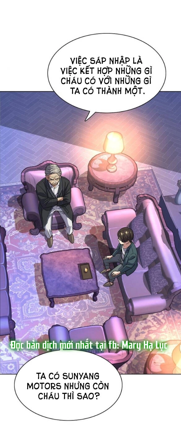 Tiểu Thiếu Gia Gia Tộc Tài Phiệt Chapter 31.2 - 13