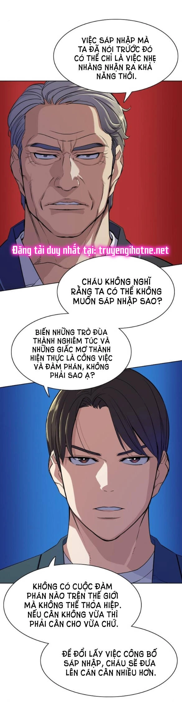 Tiểu Thiếu Gia Gia Tộc Tài Phiệt Chapter 31.2 - 16
