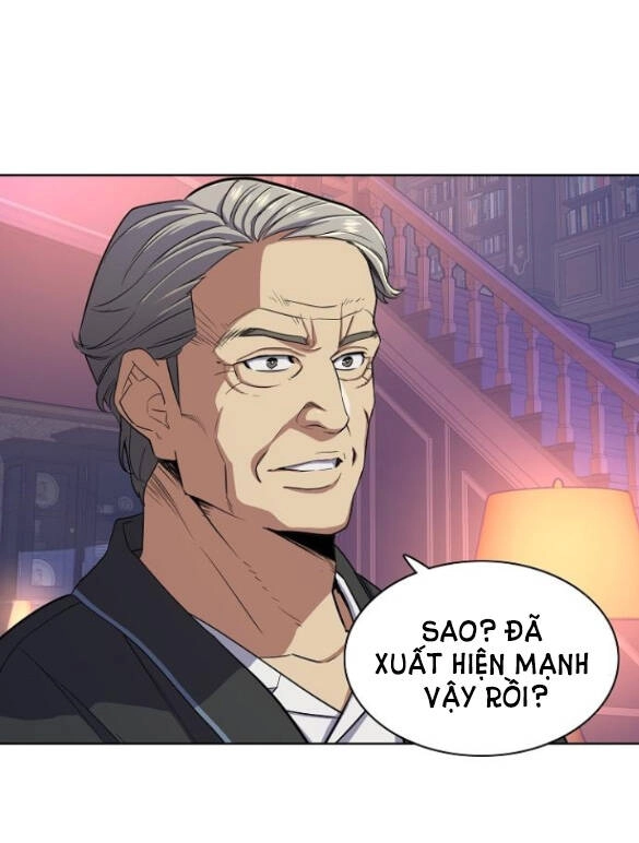 Tiểu Thiếu Gia Gia Tộc Tài Phiệt Chapter 31.2 - 17