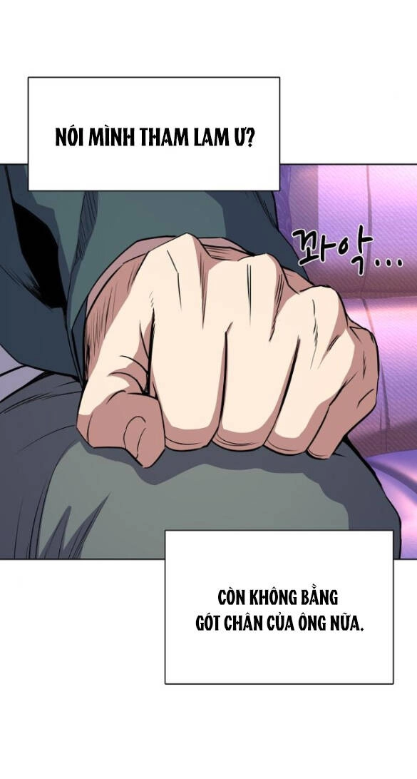 Tiểu Thiếu Gia Gia Tộc Tài Phiệt Chapter 31.2 - 26