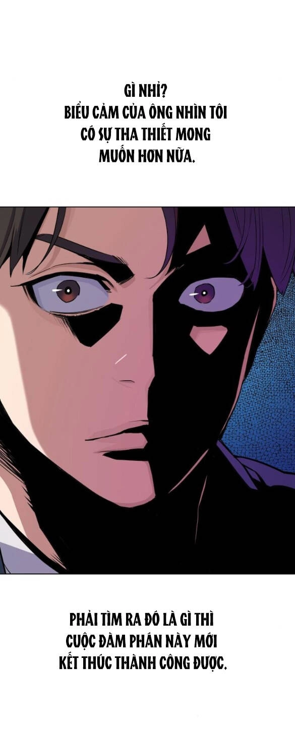 Tiểu Thiếu Gia Gia Tộc Tài Phiệt Chapter 31.2 - 31