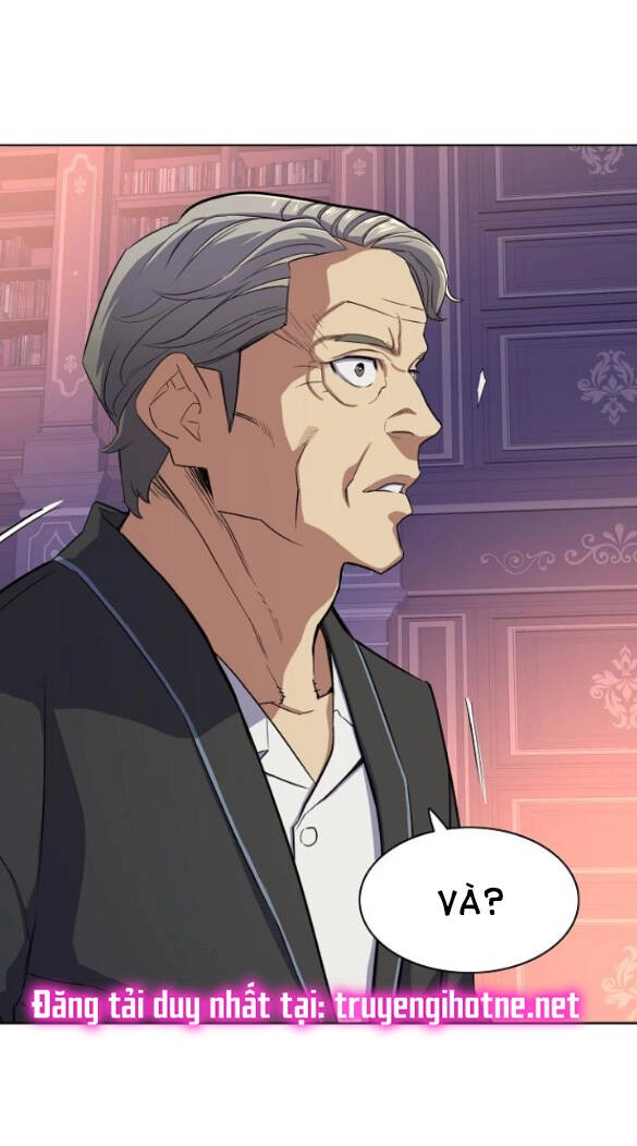 Tiểu Thiếu Gia Gia Tộc Tài Phiệt Chapter 31.2 - 36