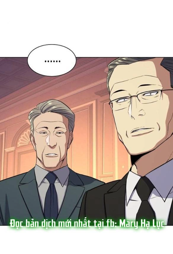 Tiểu Thiếu Gia Gia Tộc Tài Phiệt Chapter 32.1 - 5