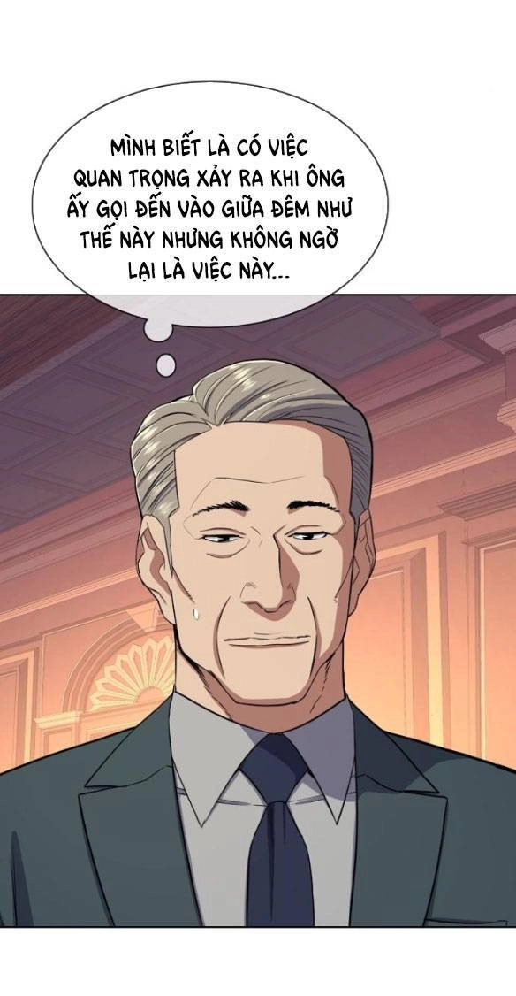 Tiểu Thiếu Gia Gia Tộc Tài Phiệt Chapter 32.1 - 6