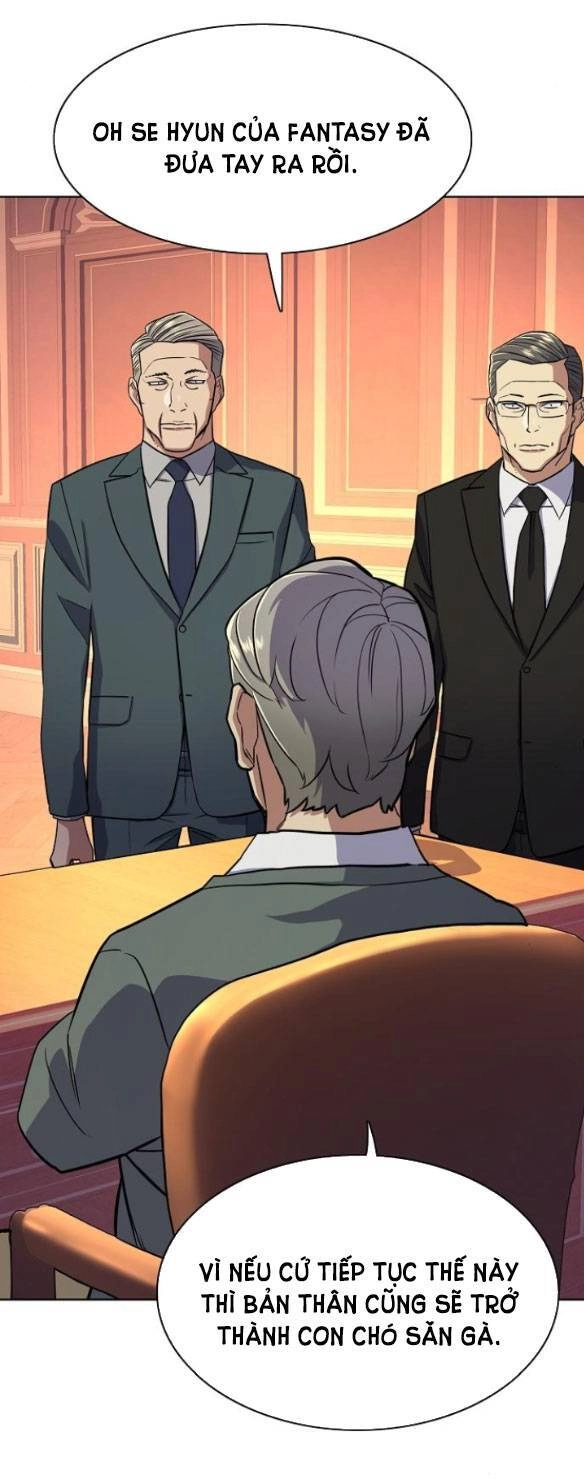 Tiểu Thiếu Gia Gia Tộc Tài Phiệt Chapter 32.1 - 14