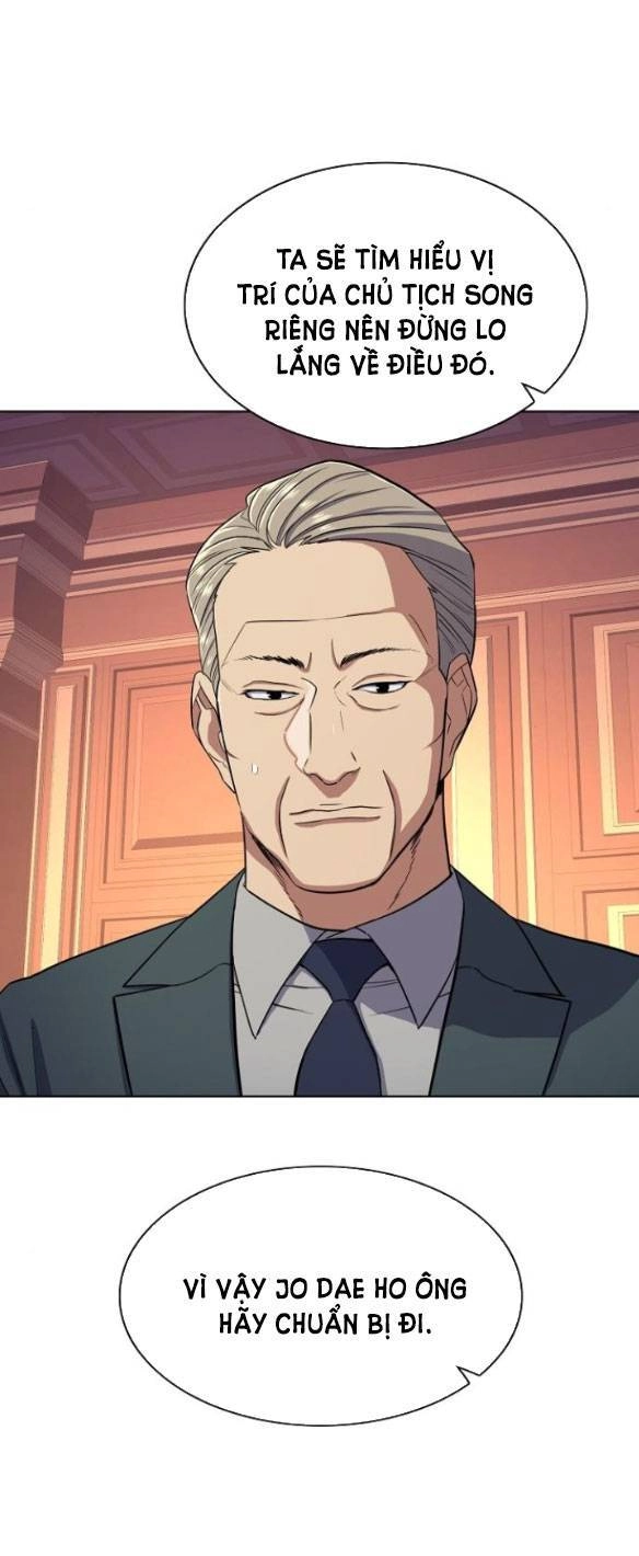 Tiểu Thiếu Gia Gia Tộc Tài Phiệt Chapter 32.1 - 17