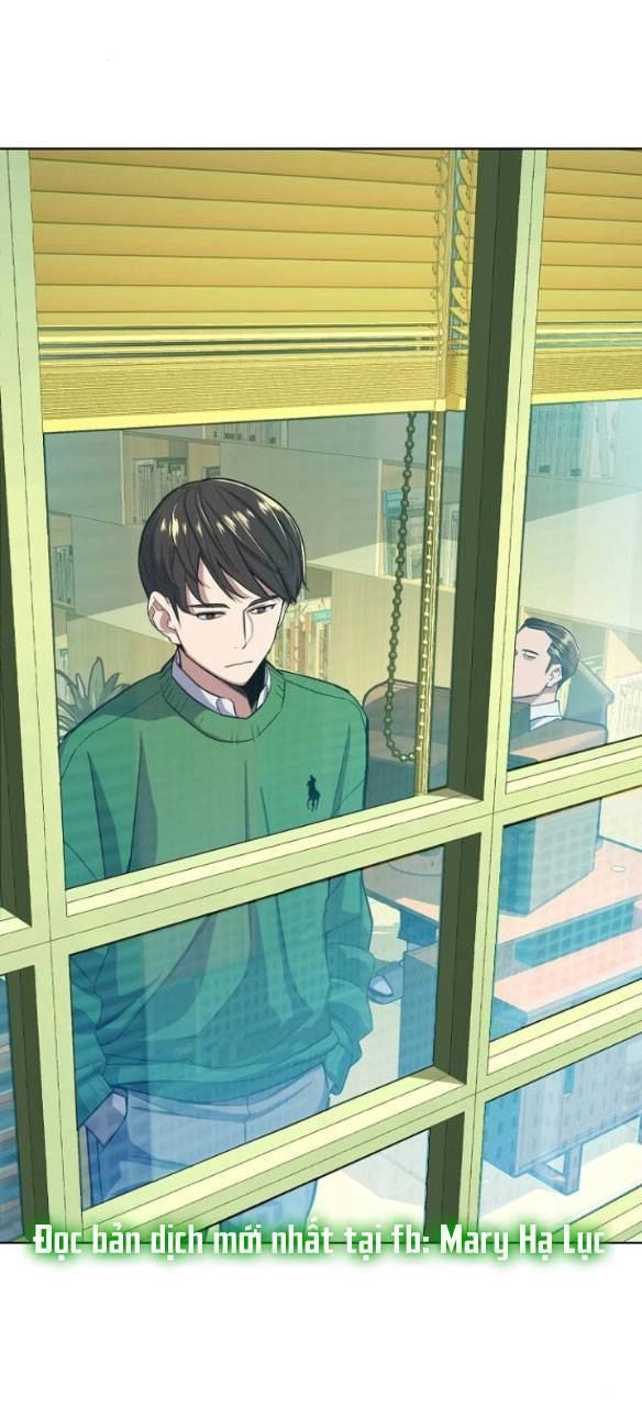 Tiểu Thiếu Gia Gia Tộc Tài Phiệt Chapter 32.1 - 29