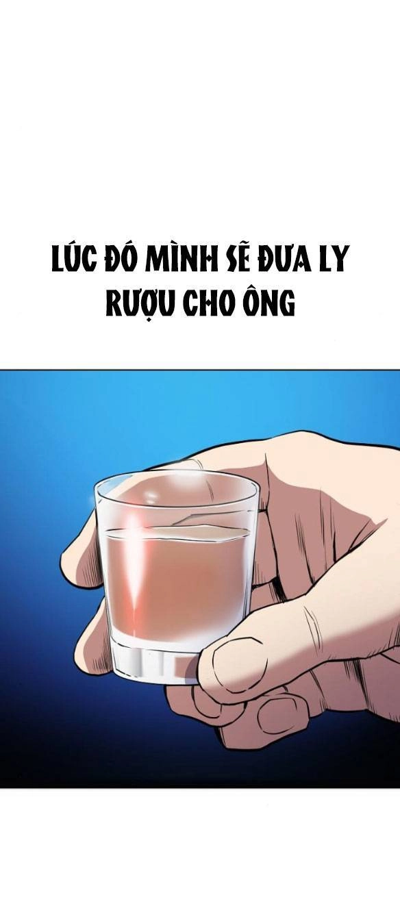 Tiểu Thiếu Gia Gia Tộc Tài Phiệt Chapter 32.1 - 33