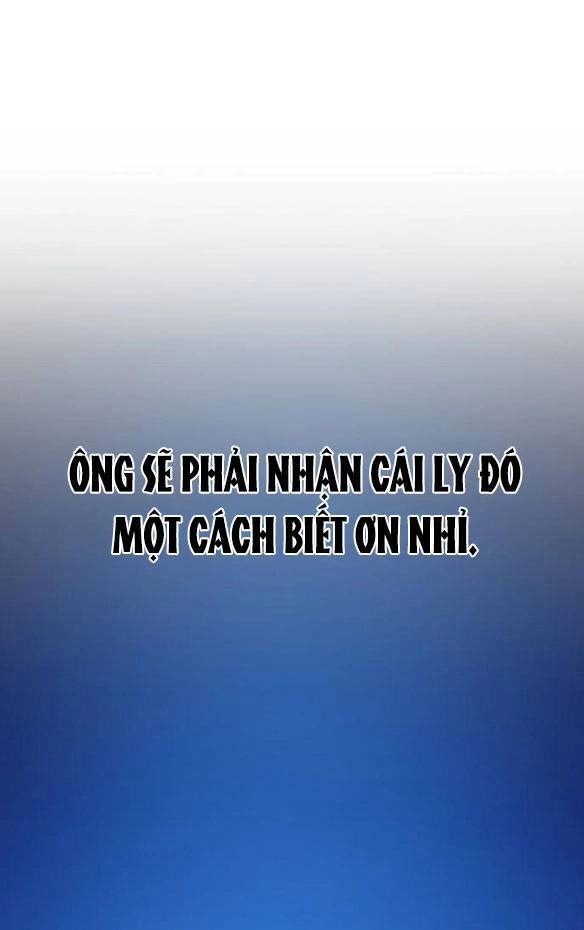 Tiểu Thiếu Gia Gia Tộc Tài Phiệt Chapter 32.1 - 34