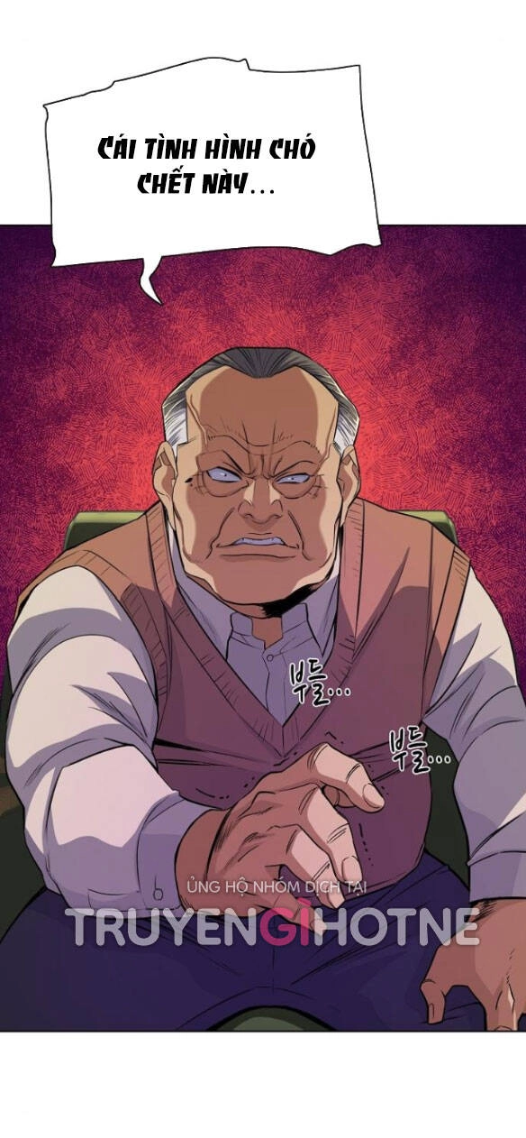 Tiểu Thiếu Gia Gia Tộc Tài Phiệt Chapter 32.2 - 2