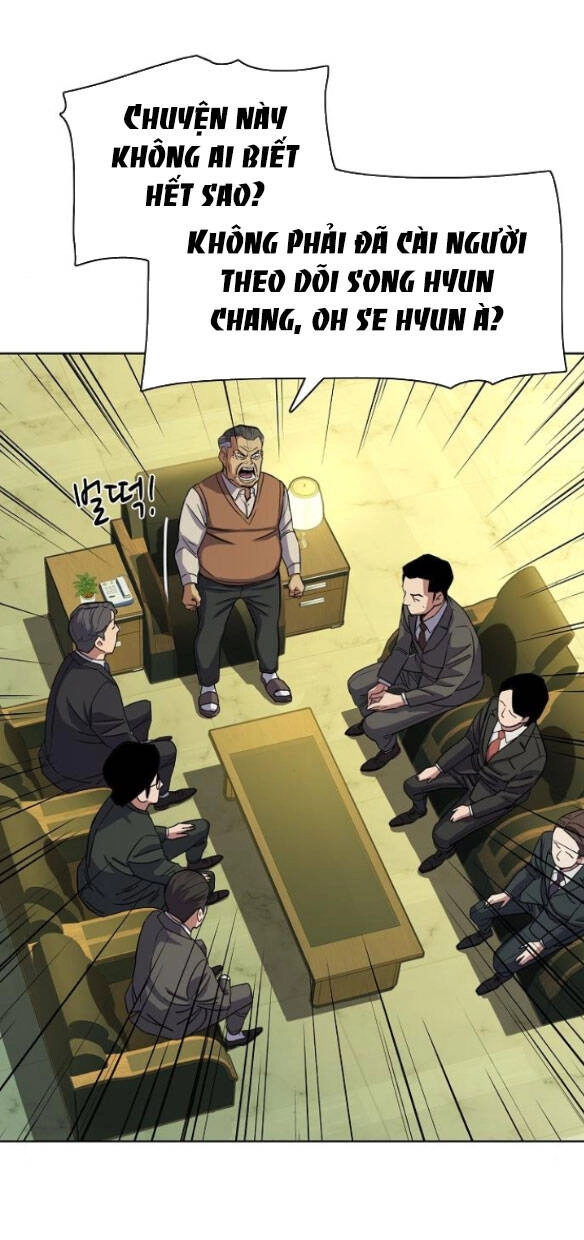 Tiểu Thiếu Gia Gia Tộc Tài Phiệt Chapter 32.2 - 3