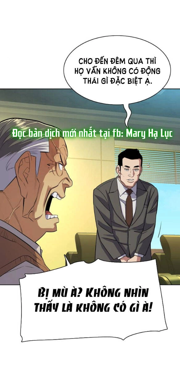 Tiểu Thiếu Gia Gia Tộc Tài Phiệt Chapter 32.2 - 4