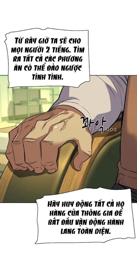 Tiểu Thiếu Gia Gia Tộc Tài Phiệt Chapter 32.2 - 11