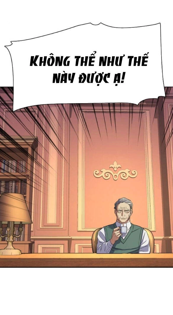 Tiểu Thiếu Gia Gia Tộc Tài Phiệt Chapter 32.2 - 15