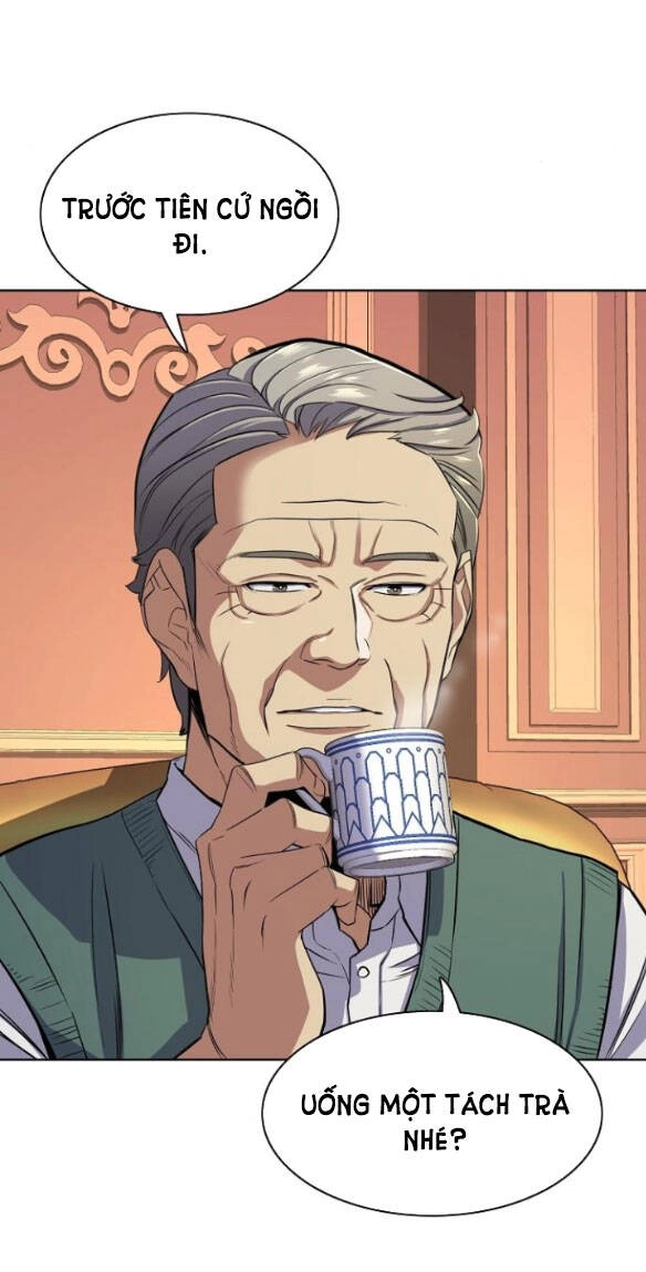 Tiểu Thiếu Gia Gia Tộc Tài Phiệt Chapter 32.2 - 16