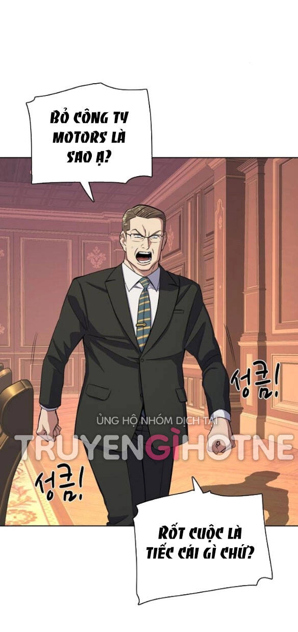 Tiểu Thiếu Gia Gia Tộc Tài Phiệt Chapter 32.2 - 17