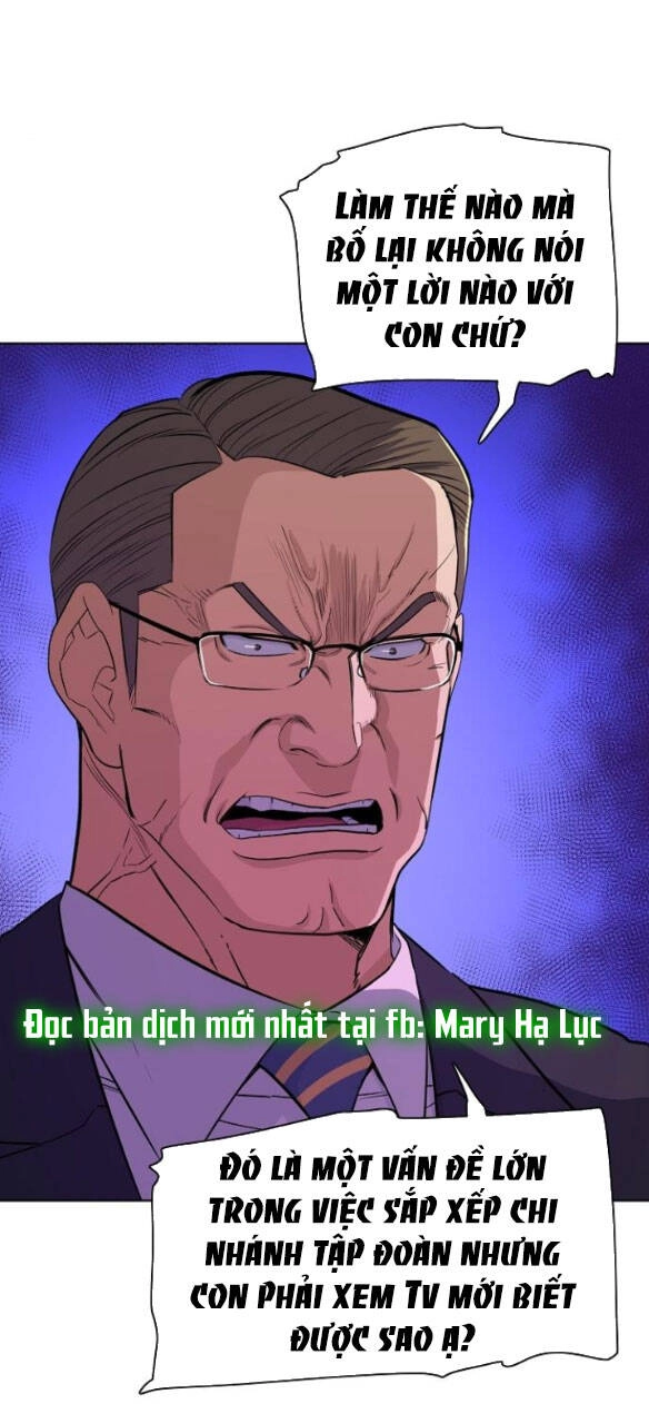 Tiểu Thiếu Gia Gia Tộc Tài Phiệt Chapter 32.2 - 19