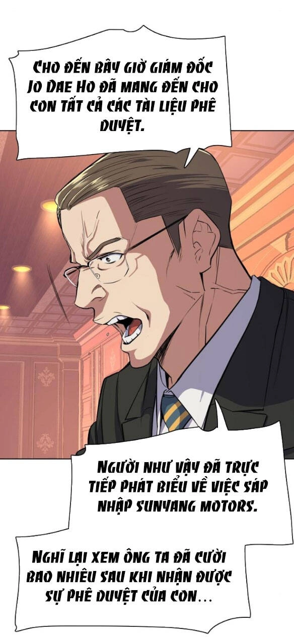 Tiểu Thiếu Gia Gia Tộc Tài Phiệt Chapter 32.2 - 22