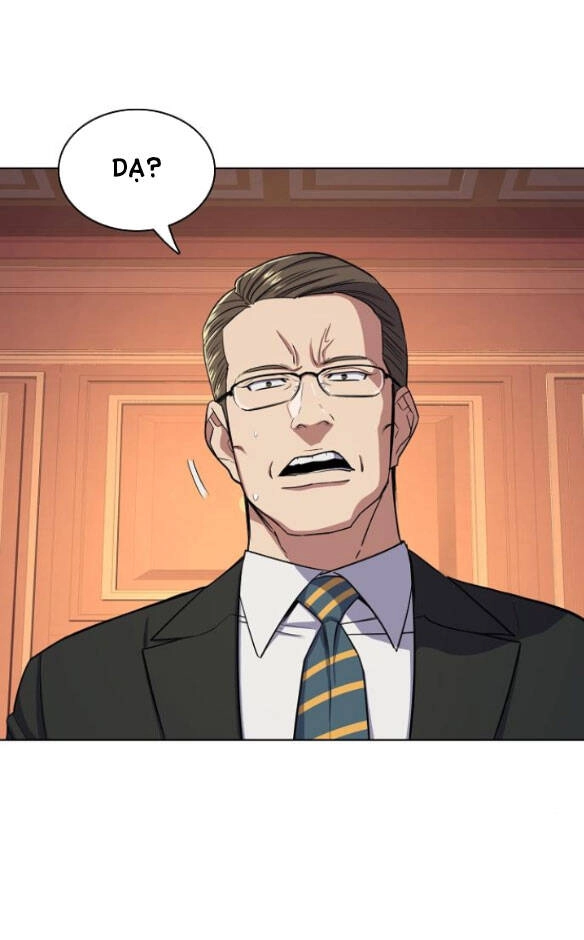 Tiểu Thiếu Gia Gia Tộc Tài Phiệt Chapter 32.2 - 25