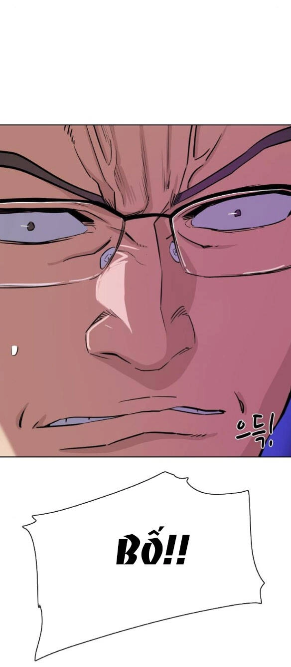 Tiểu Thiếu Gia Gia Tộc Tài Phiệt Chapter 32.2 - 28