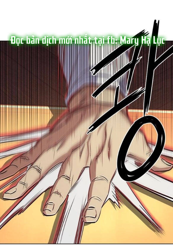 Tiểu Thiếu Gia Gia Tộc Tài Phiệt Chapter 32.2 - 29