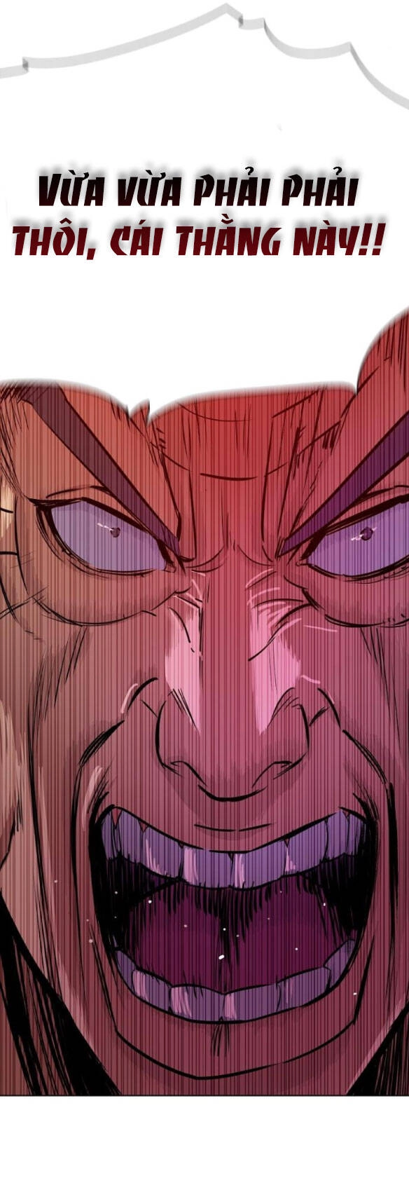 Tiểu Thiếu Gia Gia Tộc Tài Phiệt Chapter 32.2 - 30