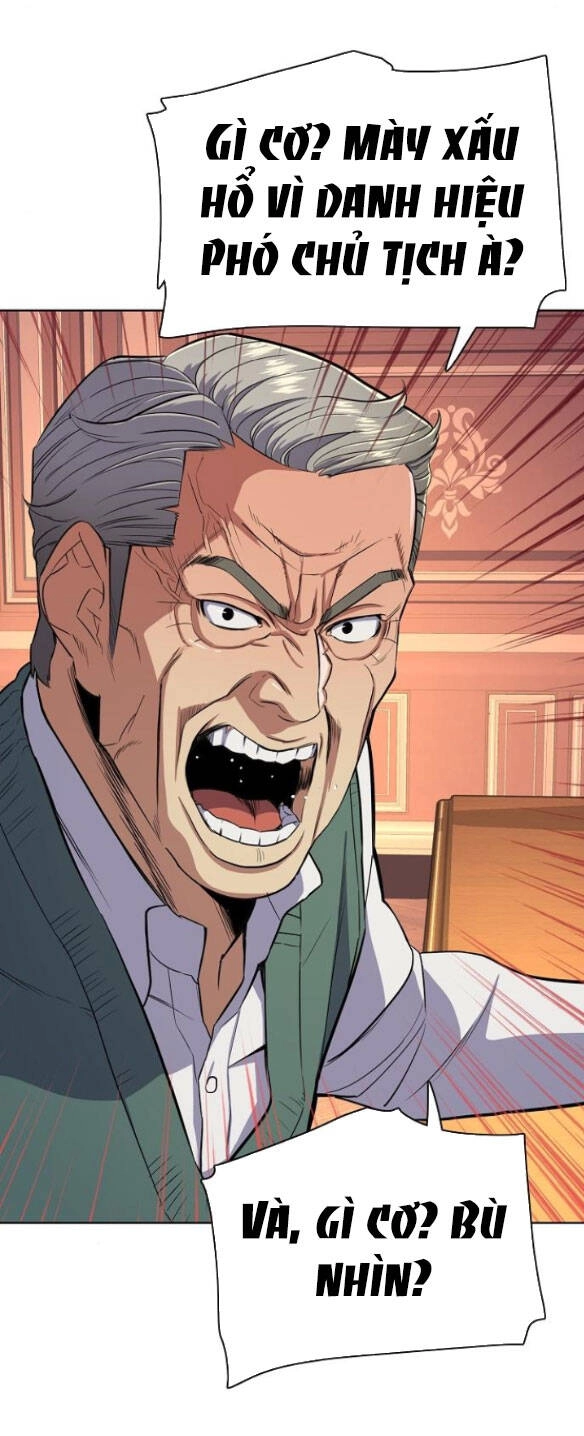 Tiểu Thiếu Gia Gia Tộc Tài Phiệt Chapter 32.2 - 32