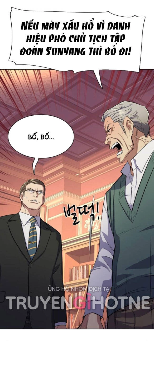 Tiểu Thiếu Gia Gia Tộc Tài Phiệt Chapter 32.2 - 33