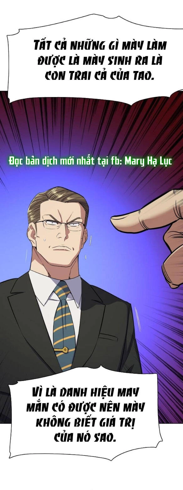 Tiểu Thiếu Gia Gia Tộc Tài Phiệt Chapter 32.2 - 35