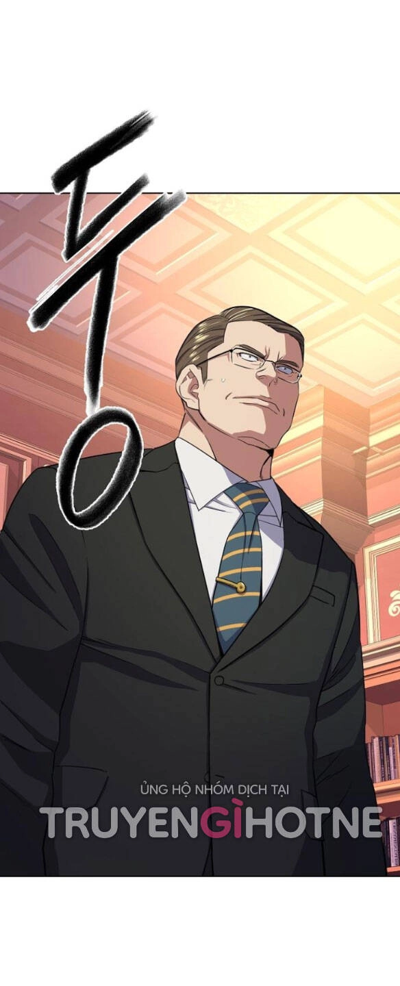 Tiểu Thiếu Gia Gia Tộc Tài Phiệt Chapter 32.2 - 39