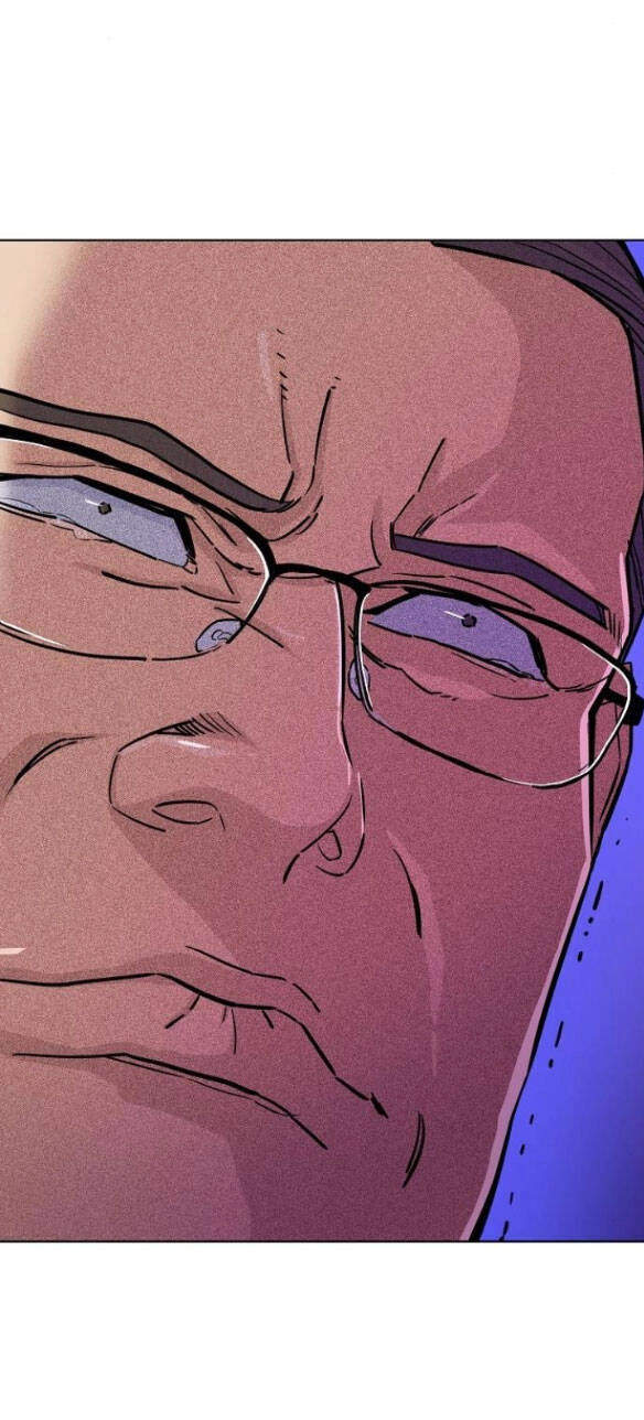 Tiểu Thiếu Gia Gia Tộc Tài Phiệt Chapter 32.2 - 40