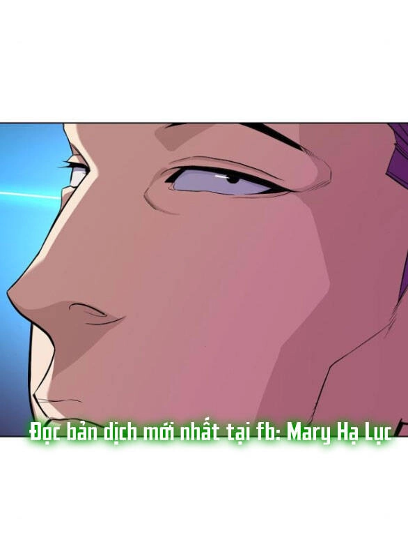 Tiểu Thiếu Gia Gia Tộc Tài Phiệt Chapter 33.1 - 4