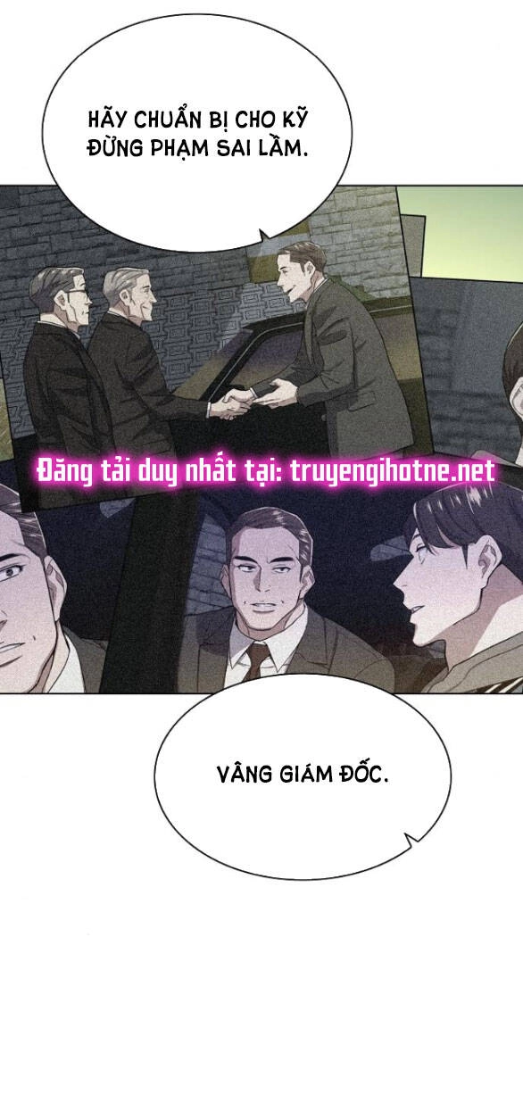 Tiểu Thiếu Gia Gia Tộc Tài Phiệt Chapter 33.1 - 14