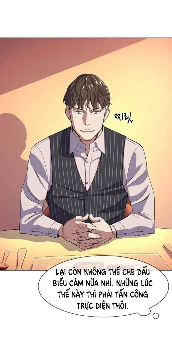 Tiểu Thiếu Gia Gia Tộc Tài Phiệt Chapter 33.1 - 20