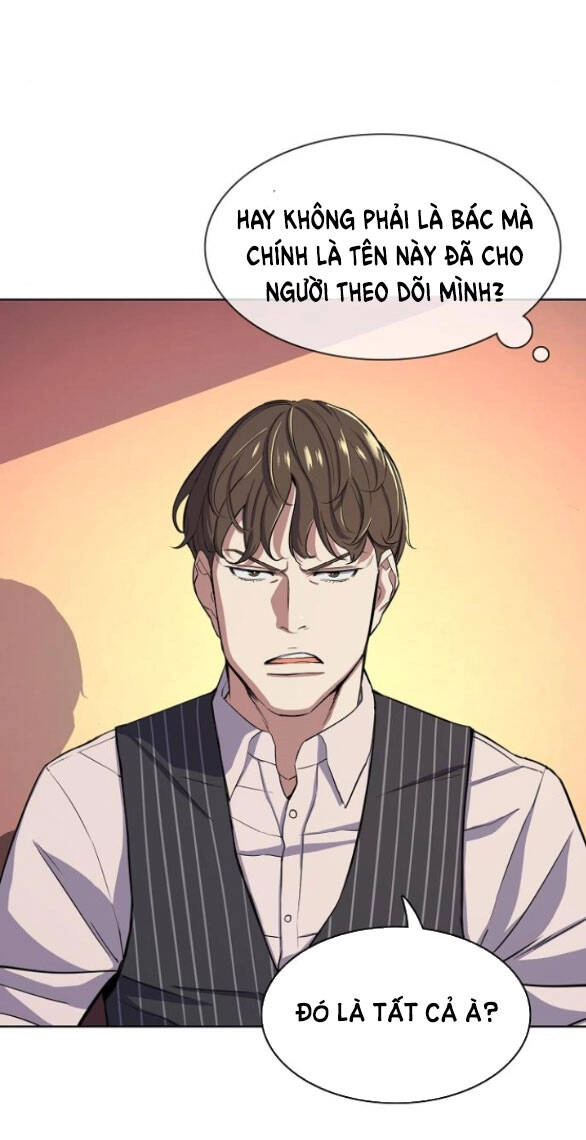 Tiểu Thiếu Gia Gia Tộc Tài Phiệt Chapter 33.1 - 26