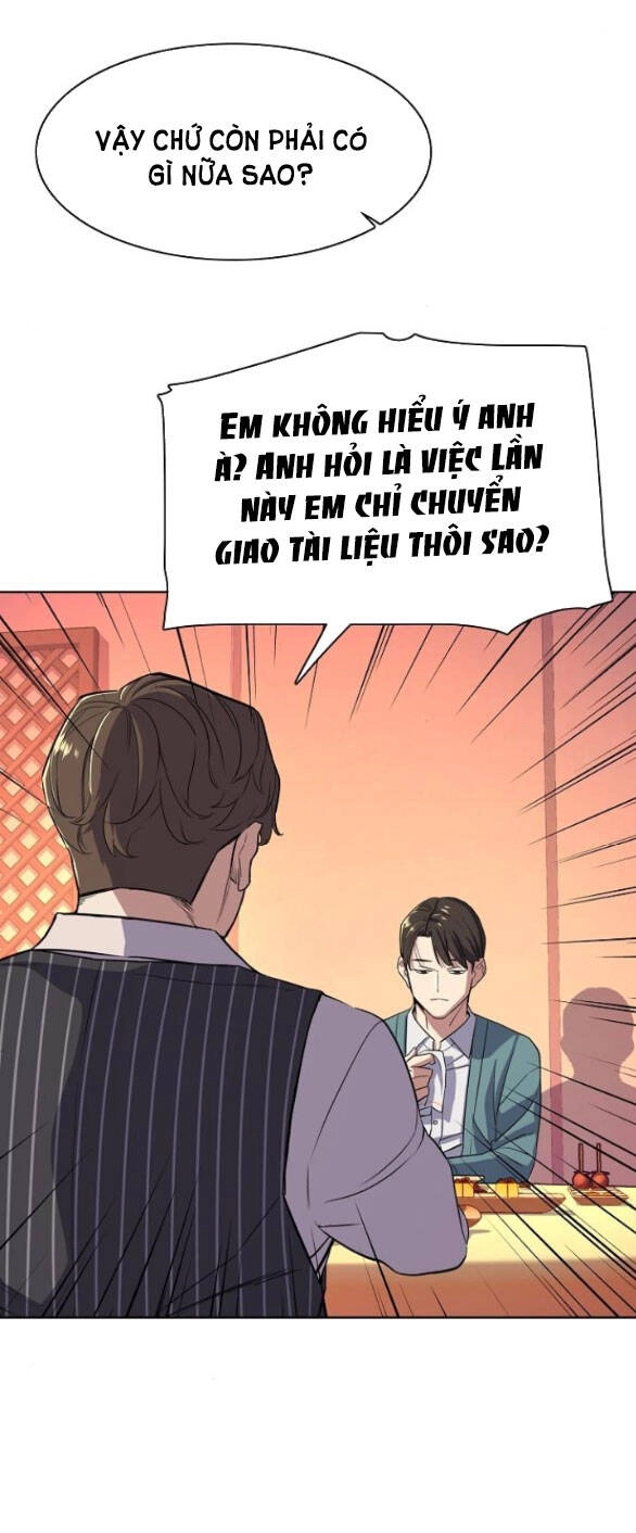 Tiểu Thiếu Gia Gia Tộc Tài Phiệt Chapter 33.1 - 27