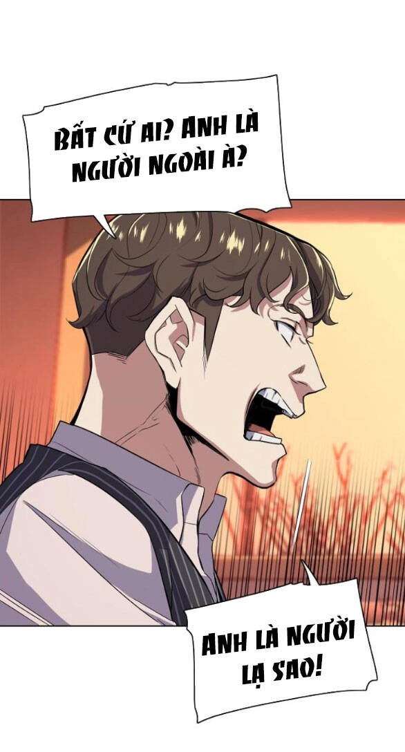 Tiểu Thiếu Gia Gia Tộc Tài Phiệt Chapter 33.1 - 34