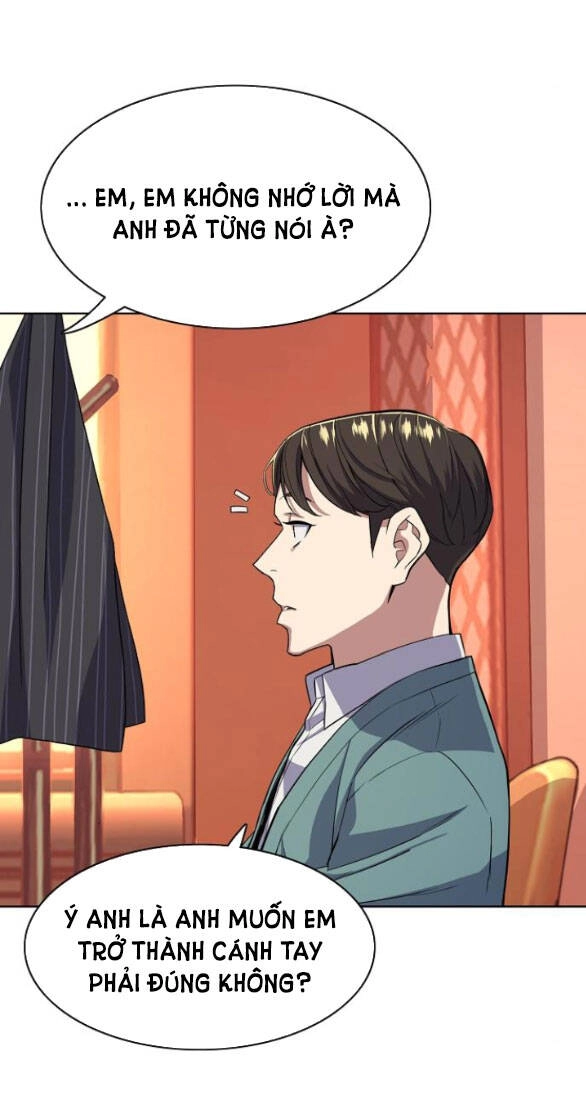 Tiểu Thiếu Gia Gia Tộc Tài Phiệt Chapter 33.1 - 38