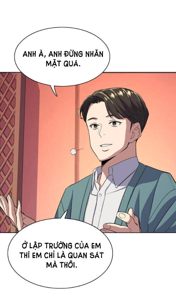 Tiểu Thiếu Gia Gia Tộc Tài Phiệt Chapter 33.1 - 44