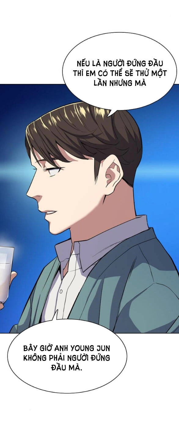 Tiểu Thiếu Gia Gia Tộc Tài Phiệt Chapter 33.2 - 2