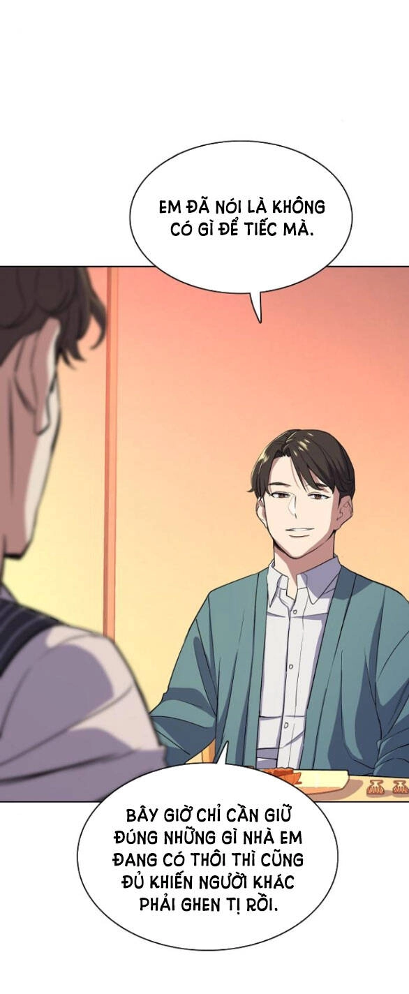 Tiểu Thiếu Gia Gia Tộc Tài Phiệt Chapter 33.2 - 5