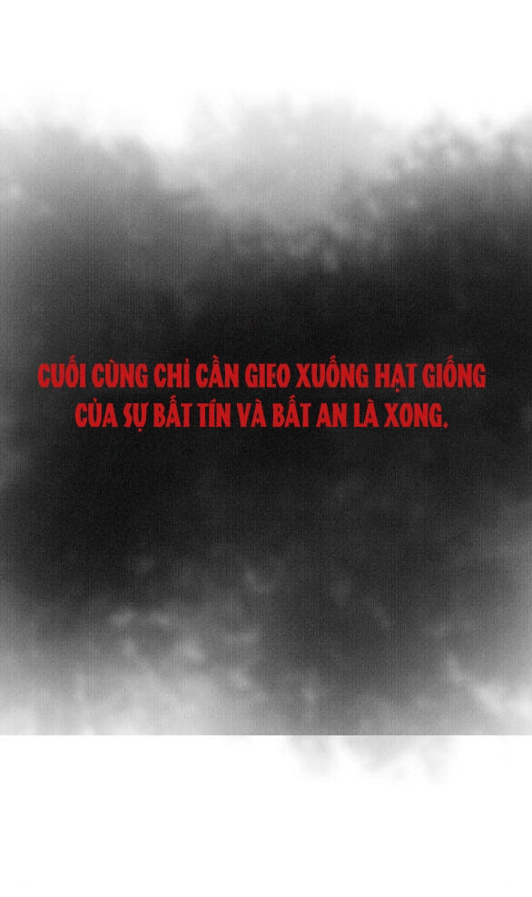 Tiểu Thiếu Gia Gia Tộc Tài Phiệt Chapter 33.2 - 8