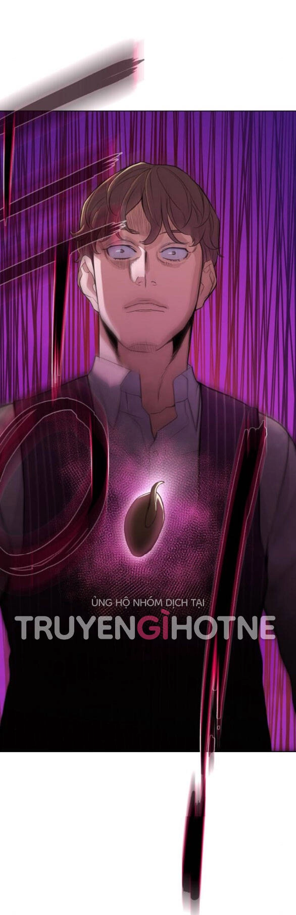 Tiểu Thiếu Gia Gia Tộc Tài Phiệt Chapter 33.2 - 14