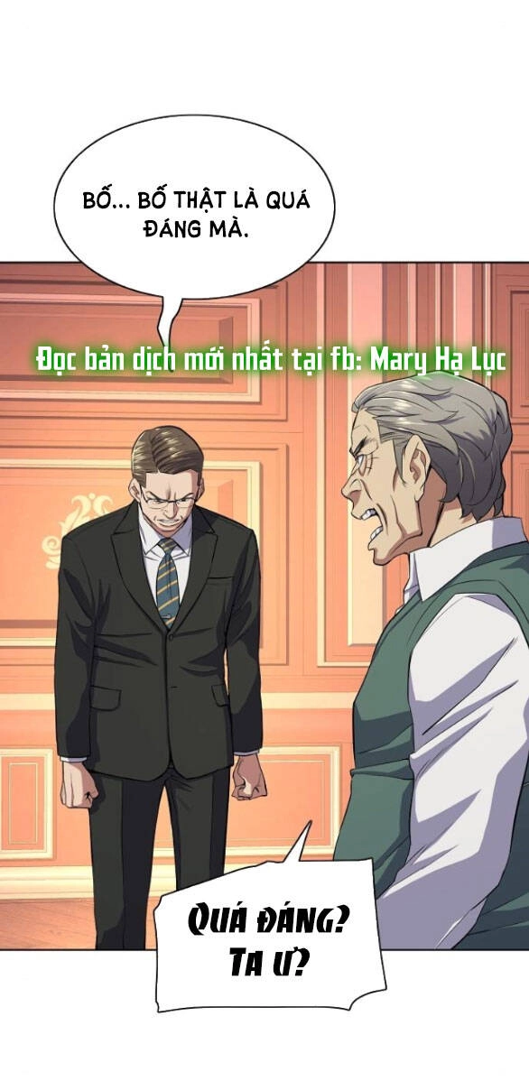 Tiểu Thiếu Gia Gia Tộc Tài Phiệt Chapter 33.2 - 18