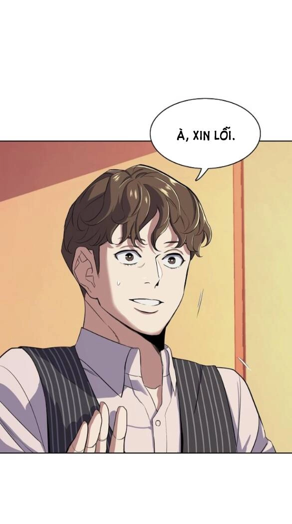 Tiểu Thiếu Gia Gia Tộc Tài Phiệt Chapter 34.1 - 8