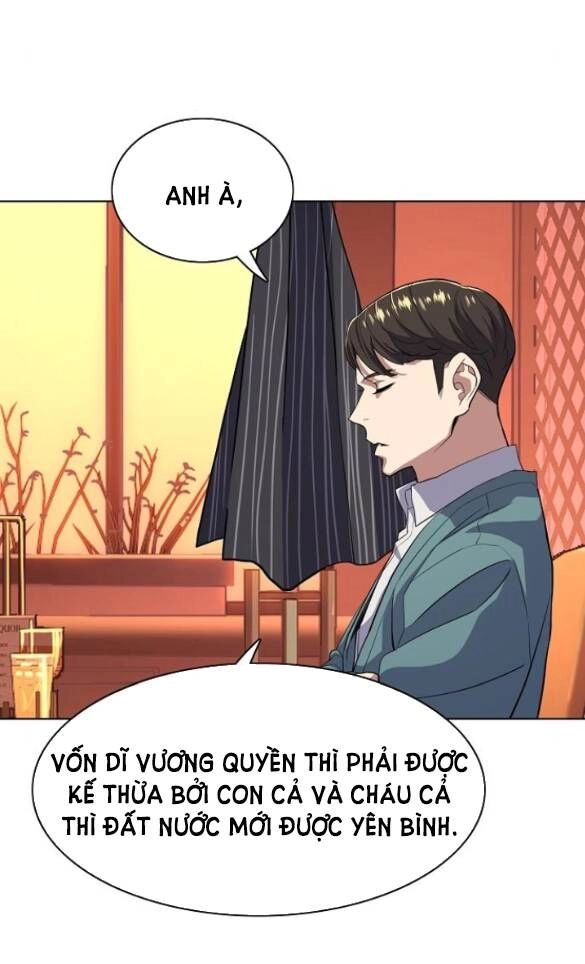 Tiểu Thiếu Gia Gia Tộc Tài Phiệt Chapter 34.1 - 10