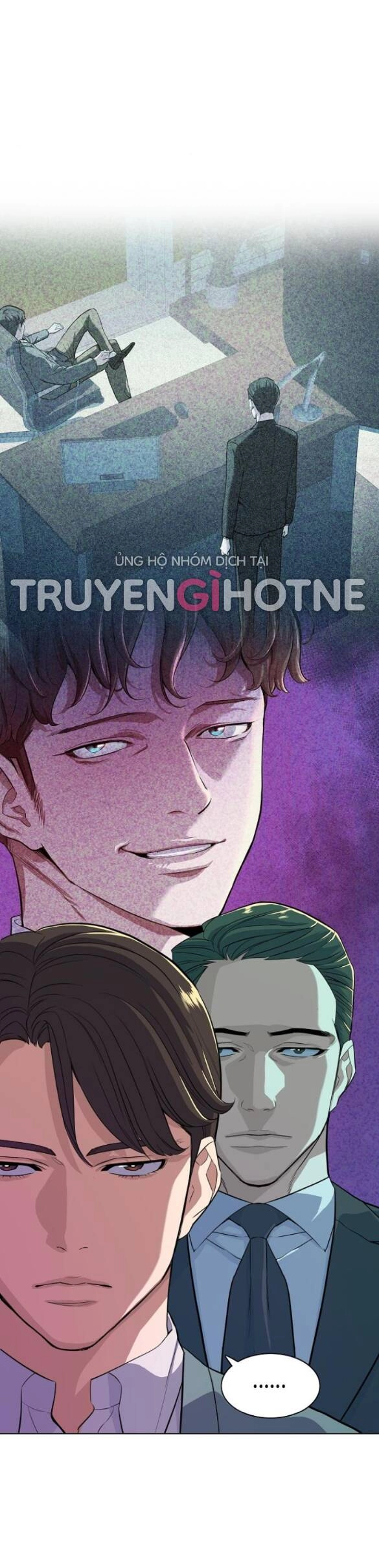 Tiểu Thiếu Gia Gia Tộc Tài Phiệt Chapter 34.1 - 15