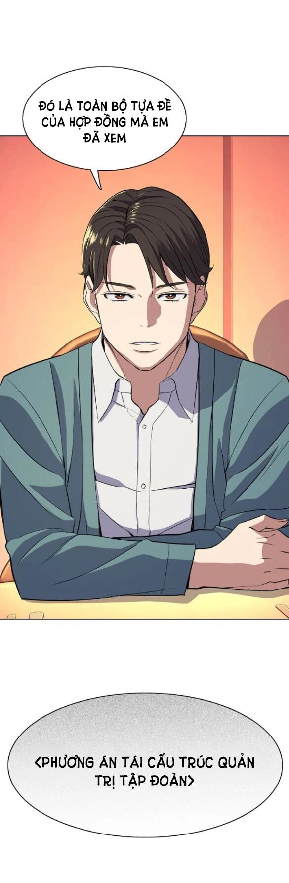 Tiểu Thiếu Gia Gia Tộc Tài Phiệt Chapter 34.1 - 19